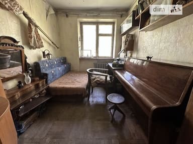 Многокомнатная квартира по адресу (площадь 64 м²) - imageAlt 16 Многокомнатная квартира по адресу (площадь 64 м²) - Atlanta.ua - imageAlt 16