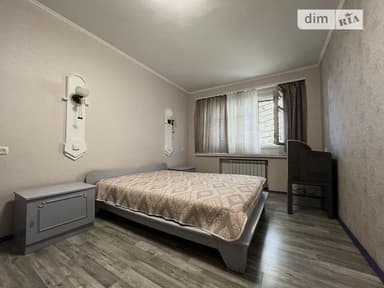 2-комнатная квартира по адресу (площадь 44 м²) - imageAlt 9 2-комнатная квартира по адресу (площадь 44 м²) - Atlanta.ua - imageAlt 9