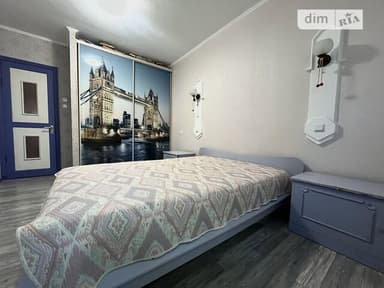 2-комнатная квартира по адресу (площадь 44 м²) - imageAlt 10 2-комнатная квартира по адресу (площадь 44 м²) - Atlanta.ua - imageAlt 10