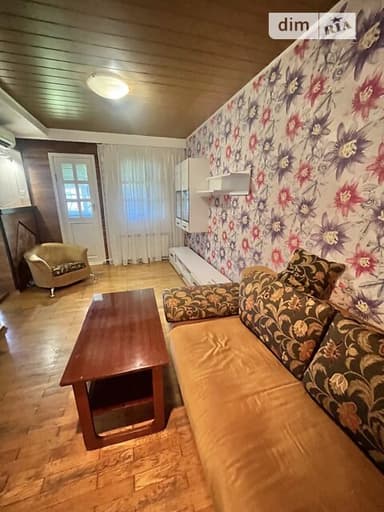 2-комнатная квартира по адресу (площадь 44 м²) - imageAlt 11 2-комнатная квартира по адресу (площадь 44 м²) - Atlanta.ua - imageAlt 11