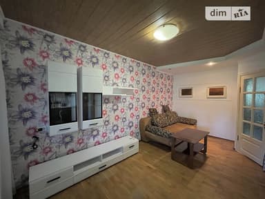 2-комнатная квартира по адресу (площадь 44 м²) - imageAlt 12 2-комнатная квартира по адресу (площадь 44 м²) - Atlanta.ua - imageAlt 12