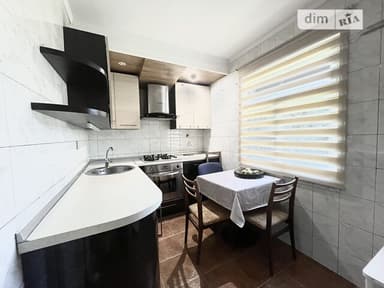 2-комнатная квартира по адресу (площадь 44 м²) - imageAlt 13 2-комнатная квартира по адресу (площадь 44 м²) - Atlanta.ua - imageAlt 13