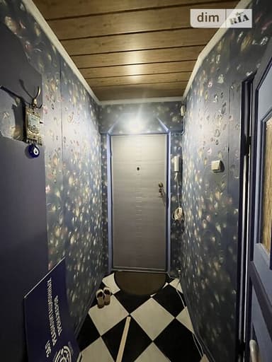 2-комнатная квартира по адресу (площадь 44 м²) - imageAlt 14 2-комнатная квартира по адресу (площадь 44 м²) - Atlanta.ua - imageAlt 14