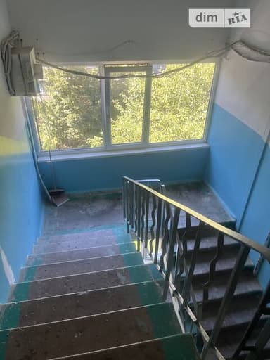 2-комнатная квартира по адресу (площадь 44 м²) - imageAlt 16 2-комнатная квартира по адресу (площадь 44 м²) - Atlanta.ua - imageAlt 16
