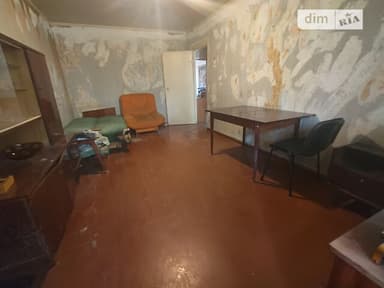 3-комнатная квартира по адресу (площадь 61,8 м²) - imageAlt 14 3-комнатная квартира по адресу (площадь 61,8 м²) - Atlanta.ua - imageAlt 14