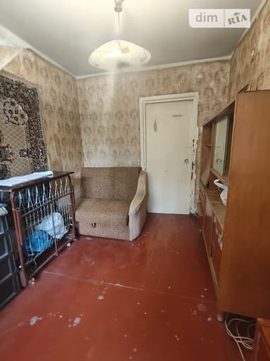 3-комнатная квартира по адресу (площадь 61,8 м²) - imageAlt 15 3-комнатная квартира по адресу (площадь 61,8 м²) - Atlanta.ua - imageAlt 15