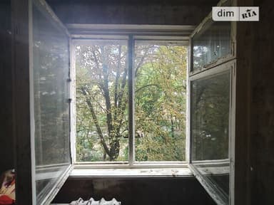 3-комнатная квартира по адресу (площадь 61,8 м²) - imageAlt 16 3-комнатная квартира по адресу (площадь 61,8 м²) - Atlanta.ua - imageAlt 16