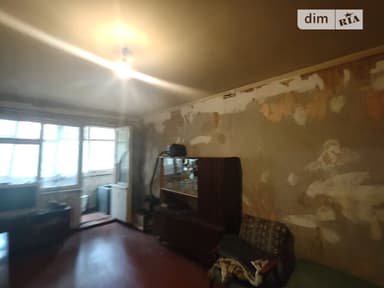 3-комнатная квартира по адресу (площадь 61,8 м²) - imageAlt 18 3-комнатная квартира по адресу (площадь 61,8 м²) - Atlanta.ua - imageAlt 18