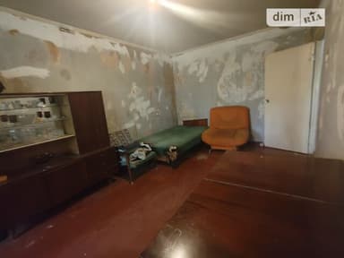3-комнатная квартира по адресу (площадь 61,8 м²) - imageAlt 19 3-комнатная квартира по адресу (площадь 61,8 м²) - Atlanta.ua - imageAlt 19