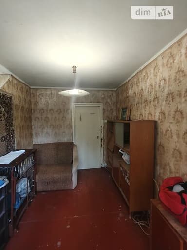 3-комнатная квартира по адресу (площадь 61,8 м²) - imageAlt 17 3-комнатная квартира по адресу (площадь 61,8 м²) - Atlanta.ua - imageAlt 17