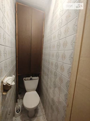 3-комнатная квартира по адресу (площадь 61,8 м²) - imageAlt 23 3-комнатная квартира по адресу (площадь 61,8 м²) - Atlanta.ua - imageAlt 23