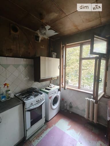 3-комнатная квартира по адресу (площадь 61,8 м²) - imageAlt 22 3-комнатная квартира по адресу (площадь 61,8 м²) - Atlanta.ua - imageAlt 22
