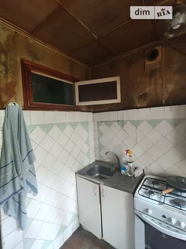3-комнатная квартира по адресу (площадь 61,8 м²) - imageAlt 24 3-комнатная квартира по адресу (площадь 61,8 м²) - Atlanta.ua - imageAlt 24
