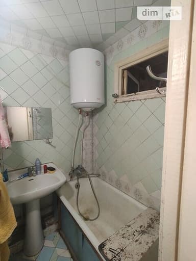 3-комнатная квартира по адресу (площадь 61,8 м²) - imageAlt 25 3-комнатная квартира по адресу (площадь 61,8 м²) - Atlanta.ua - imageAlt 25