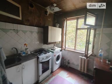 3-комнатная квартира по адресу (площадь 61,8 м²) - imageAlt 26 3-комнатная квартира по адресу (площадь 61,8 м²) - Atlanta.ua - imageAlt 26