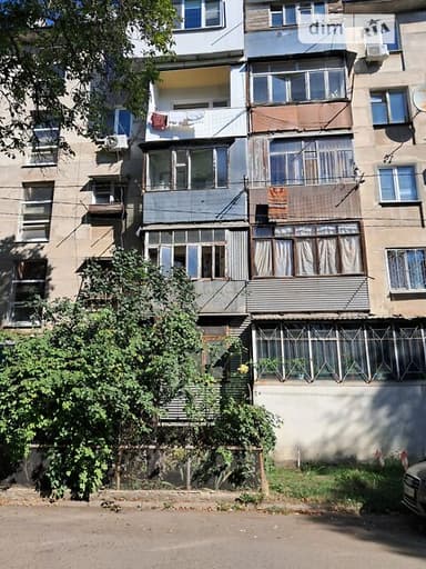 2-кімнатна квартира за адресою (площа 47,5 м²) - фото 6 2-кімнатна квартира за адресою (площа 47,5 м²) - Atlanta.ua - фото 6