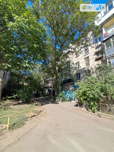 2-кімнатна квартира за адресою (площа 47,5 м²) - фото 7 2-кімнатна квартира за адресою (площа 47,5 м²) - Atlanta.ua - фото 7