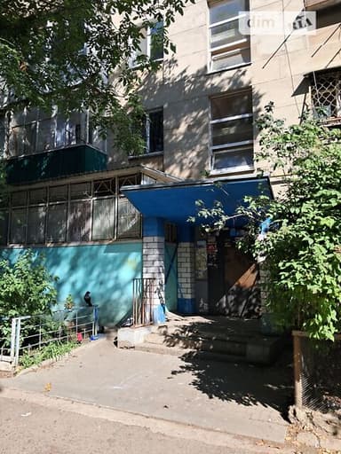 2-кімнатна квартира за адресою (площа 47,5 м²) - фото 8 2-кімнатна квартира за адресою (площа 47,5 м²) - Atlanta.ua - фото 8