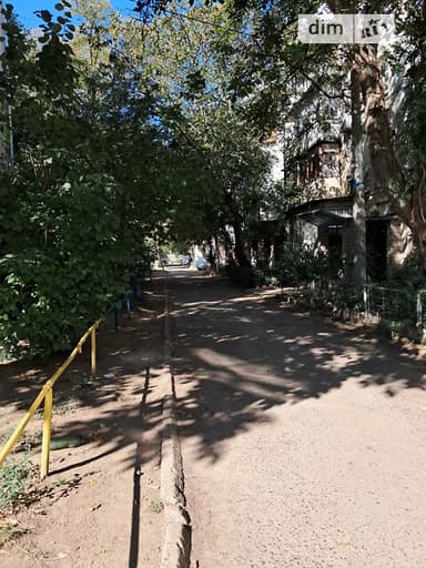 2-кімнатна квартира за адресою (площа 47,5 м²) - фото 9 2-кімнатна квартира за адресою (площа 47,5 м²) - Atlanta.ua - фото 9