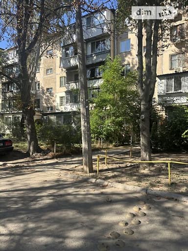 2-кімнатна квартира за адресою (площа 47,5 м²) - фото 11 2-кімнатна квартира за адресою (площа 47,5 м²) - Atlanta.ua - фото 11