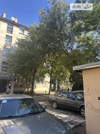2-кімнатна квартира за адресою (площа 47,5 м²) - фото 12 2-кімнатна квартира за адресою (площа 47,5 м²) - Atlanta.ua - фото 12