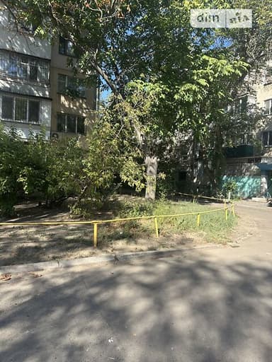 2-кімнатна квартира за адресою (площа 47,5 м²) - фото 13 2-кімнатна квартира за адресою (площа 47,5 м²) - Atlanta.ua - фото 13