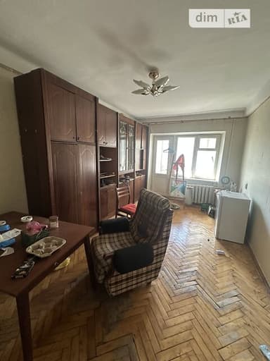 2-кімнатна квартира за адресою (площа 47,5 м²) - фото 15 2-кімнатна квартира за адресою (площа 47,5 м²) - Atlanta.ua - фото 15