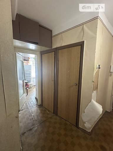 2-кімнатна квартира за адресою (площа 47,5 м²) - фото 17 2-кімнатна квартира за адресою (площа 47,5 м²) - Atlanta.ua - фото 17