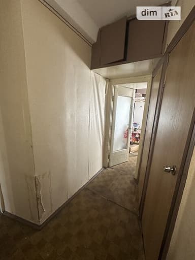 2-кімнатна квартира за адресою (площа 47,5 м²) - фото 18 2-кімнатна квартира за адресою (площа 47,5 м²) - Atlanta.ua - фото 18