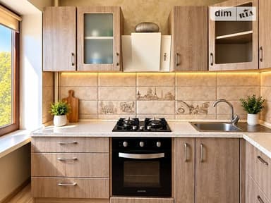 2-кімнатна квартира за адресою (площа 43 м²) - фото 17 2-кімнатна квартира за адресою (площа 43 м²) - Atlanta.ua - фото 17