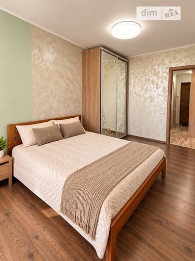 2-кімнатна квартира за адресою (площа 43 м²) - фото 16 2-кімнатна квартира за адресою (площа 43 м²) - Atlanta.ua - фото 16