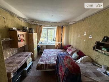 1-комнатная квартира по адресу ул. Филатова ак. (площадь 18 м²) - фото 7 1-комнатная квартира по адресу ул. Филатова ак. (площадь 18 м²) - Atlanta.ua - фото 7