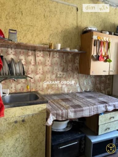 1-комнатная квартира по адресу ул. Филатова ак. (площадь 18 м²) - фото 9 1-комнатная квартира по адресу ул. Филатова ак. (площадь 18 м²) - Atlanta.ua - фото 9