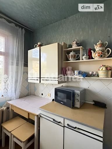 Многокомнатная квартира по адресу (площадь 62 м²) - фото 22 Многокомнатная квартира по адресу (площадь 62 м²) - Atlanta.ua - фото 22