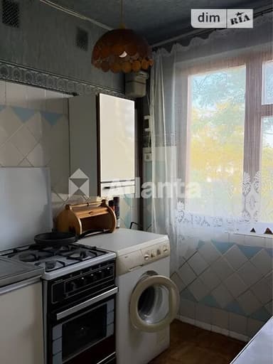 Многокомнатная квартира по адресу (площадь 62 м²) - фото 24 Многокомнатная квартира по адресу (площадь 62 м²) - Atlanta.ua - фото 24