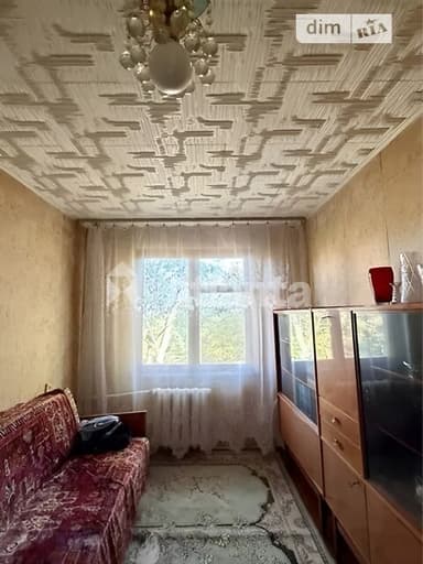 Многокомнатная квартира по адресу (площадь 62 м²) - фото 25 Многокомнатная квартира по адресу (площадь 62 м²) - Atlanta.ua - фото 25
