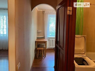 2-комнатная квартира по адресу Вишневского ген. Пер. (площадь 44 м²) - imageAlt 22 2-комнатная квартира по адресу Вишневского ген. Пер. (площадь 44 м²) - Atlanta.ua - imageAlt 22
