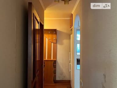 2-комнатная квартира по адресу Вишневского ген. Пер. (площадь 44 м²) - imageAlt 23 2-комнатная квартира по адресу Вишневского ген. Пер. (площадь 44 м²) - Atlanta.ua - imageAlt 23
