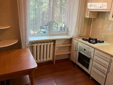 2-комнатная квартира по адресу Вишневского ген. Пер. (площадь 44 м²) - imageAlt 24 2-комнатная квартира по адресу Вишневского ген. Пер. (площадь 44 м²) - Atlanta.ua - imageAlt 24