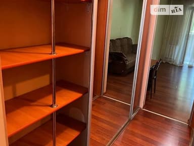 2-комнатная квартира по адресу Вишневского ген. Пер. (площадь 44 м²) - imageAlt 25 2-комнатная квартира по адресу Вишневского ген. Пер. (площадь 44 м²) - Atlanta.ua - imageAlt 25