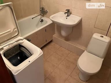 2-комнатная квартира по адресу Вишневского ген. Пер. (площадь 44 м²) - imageAlt 26 2-комнатная квартира по адресу Вишневского ген. Пер. (площадь 44 м²) - Atlanta.ua - imageAlt 26