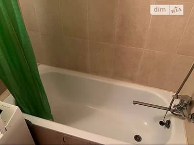 2-комнатная квартира по адресу Вишневского ген. Пер. (площадь 44 м²) - imageAlt 27 2-комнатная квартира по адресу Вишневского ген. Пер. (площадь 44 м²) - Atlanta.ua - imageAlt 27