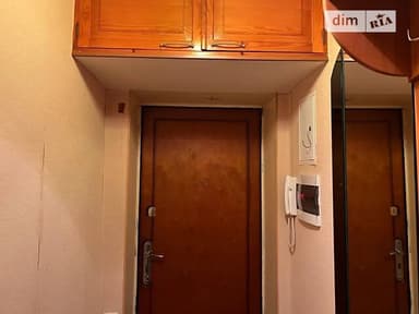 2-комнатная квартира по адресу Вишневского ген. Пер. (площадь 44 м²) - imageAlt 28 2-комнатная квартира по адресу Вишневского ген. Пер. (площадь 44 м²) - Atlanta.ua - imageAlt 28