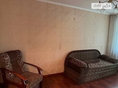 2-комнатная квартира по адресу Вишневского ген. Пер. (площадь 44 м²) - imageAlt 29 2-комнатная квартира по адресу Вишневского ген. Пер. (площадь 44 м²) - Atlanta.ua - imageAlt 29