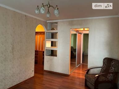 2-комнатная квартира по адресу Вишневского ген. Пер. (площадь 44 м²) - imageAlt 30 2-комнатная квартира по адресу Вишневского ген. Пер. (площадь 44 м²) - Atlanta.ua - imageAlt 30