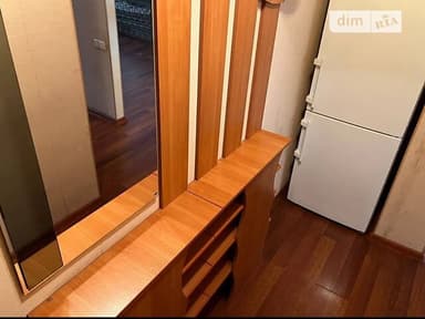2-комнатная квартира по адресу Вишневского ген. Пер. (площадь 44 м²) - imageAlt 33 2-комнатная квартира по адресу Вишневского ген. Пер. (площадь 44 м²) - Atlanta.ua - imageAlt 33