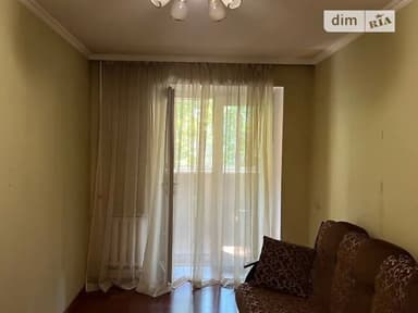2-комнатная квартира по адресу Вишневского ген. Пер. (площадь 44 м²) - imageAlt 34 2-комнатная квартира по адресу Вишневского ген. Пер. (площадь 44 м²) - Atlanta.ua - imageAlt 34