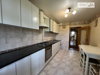 3-комнатная квартира по адресу ул. Инглези (площадь 73 м²) - imageAlt 14 3-комнатная квартира по адресу ул. Инглези (площадь 73 м²) - Atlanta.ua - imageAlt 14