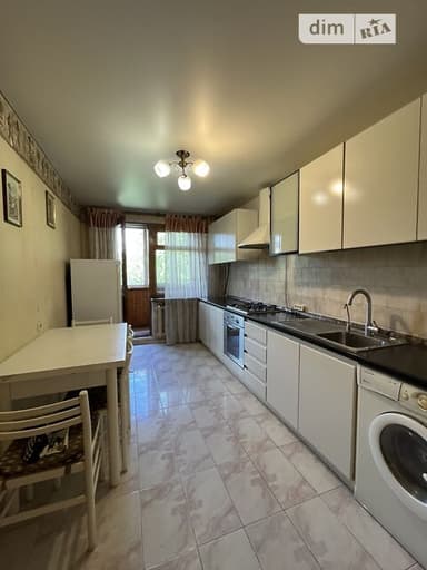 3-комнатная квартира по адресу ул. Инглези (площадь 73 м²) - imageAlt 13 3-комнатная квартира по адресу ул. Инглези (площадь 73 м²) - Atlanta.ua - imageAlt 13