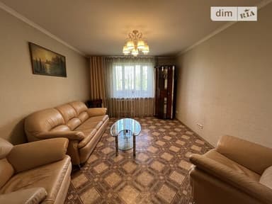 3-комнатная квартира по адресу ул. Инглези (площадь 73 м²) - imageAlt 15 3-комнатная квартира по адресу ул. Инглези (площадь 73 м²) - Atlanta.ua - imageAlt 15